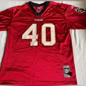 Tampa Bay Buccaneers